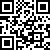 https://khabaronline.ir/x4Dfg