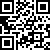 https://khabaronline.ir/xq68G