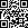 https://khabaronline.ir/xkM6v