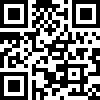 https://khabaronline.ir/x48kG