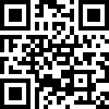 https://khabaronline.ir/xnDK