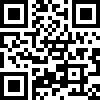 https://khabaronline.ir/xnqys