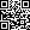 https://khabaronline.ir/xp8Db