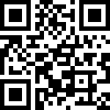 https://khabaronline.ir/x4jgd