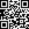 https://khabaronline.ir/xpnDK