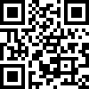 https://khabaronline.ir/xf25f
