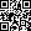 https://khabaronline.ir/xhDBZ
