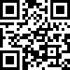 https://khabaronline.ir/x4Ykx