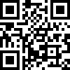https://khabaronline.ir/xfzMR
