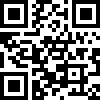 https://khabaronline.ir/xkVSq
