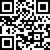 https://khabaronline.ir/xnksb