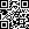 https://khabaronline.ir/xgMLt