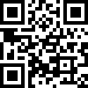 https://khabaronline.ir/x49z8