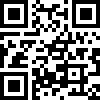 https://khabaronline.ir/x5p4r