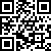 https://khabaronline.ir/xnNk7