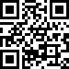 https://khabaronline.ir/xnB36
