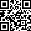 https://khabaronline.ir/x5fQZ