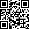 https://khabaronline.ir/xgL44