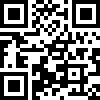 https://khabaronline.ir/x4v96