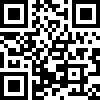 https://khabaronline.ir/xpgbB