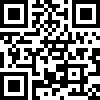https://khabaronline.ir/xnhbL