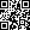 https://khabaronline.ir/xpmxS