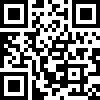 https://khabaronline.ir/xqtQN