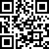https://khabaronline.ir/x7Bqt