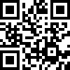 https://khabaronline.ir/xh6Yw