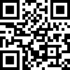 https://khabaronline.ir/x68Sk