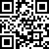 https://khabaronline.ir/xk5JT