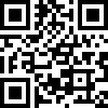 https://khabaronline.ir/x6hbT