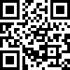 https://khabaronline.ir/x3rWb