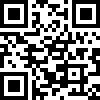 https://khabaronline.ir/x3tGh