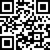 https://khabaronline.ir/x4GnS