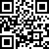 https://khabaronline.ir/xfgz8