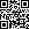 https://khabaronline.ir/xkDhS