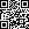 https://khabaronline.ir/xq83g