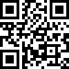 https://khabaronline.ir/x6fSp