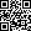 https://khabaronline.ir/xnBxq