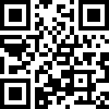 https://khabaronline.ir/xpqWj