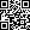 https://khabaronline.ir/x69vS
