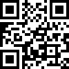https://khabaronline.ir/x5vtF