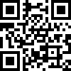https://khabaronline.ir/xnm4T