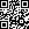 https://khabaronline.ir/x8rp