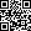 https://khabaronline.ir/xjxn6