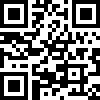 https://khabaronline.ir/x8TzM