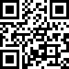 https://khabaronline.ir/xdVVg