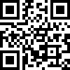 https://khabaronline.ir/xgwwp