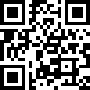 https://khabaronline.ir/xpdsD